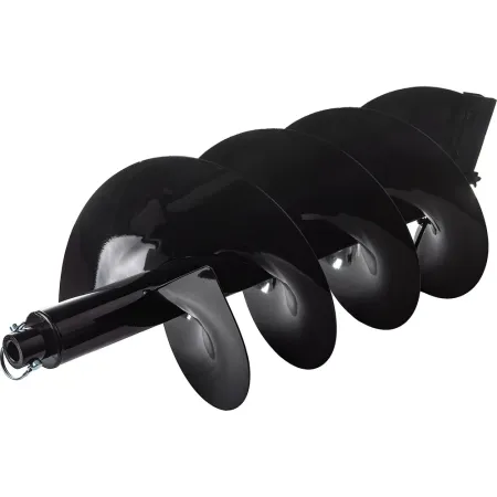 Шнек для бензобура Gigant 12-010