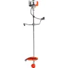Бензиновый триммер Gigant CG-KW02-520