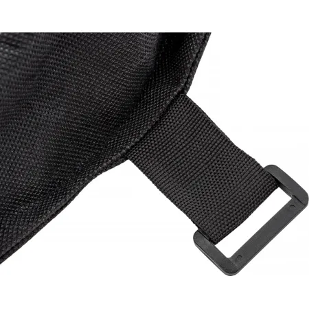 Электрическая воздуходувка Gigant GBVER-01