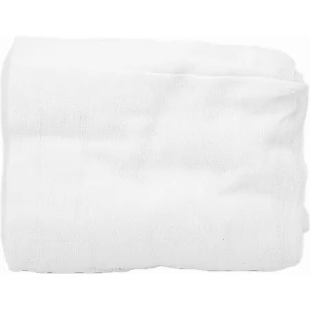 Вафельное полотно Gigant GVL-110