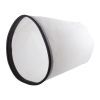 Тканевый фильтр для пылесоса HANKO VC-25L