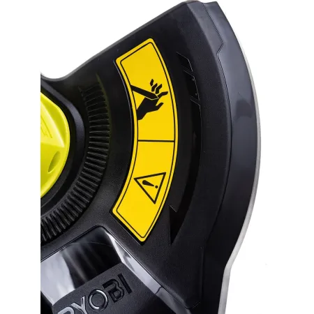 Триммер RY36LT33A-0 Ryobi