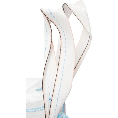 Биг-бэг Gigant G-30-06-018