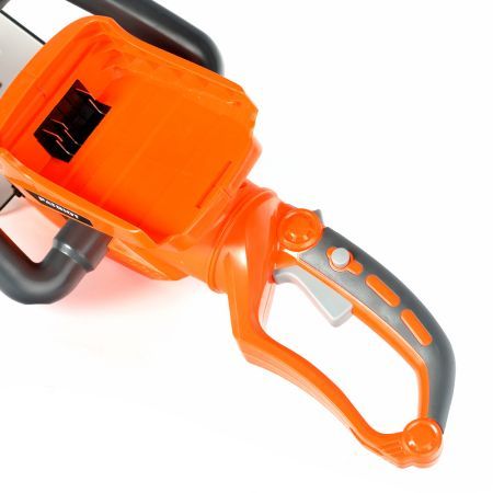 Хедж-триммер аккумуляторный PATRIOT СН 456 Li