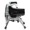 *SPT490 безвоздушная электрическая окрасочная установка 220V 50 HZ