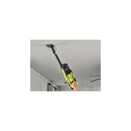 Бесщеточный пылесос Ryobi RSV18x1-0 5133005661