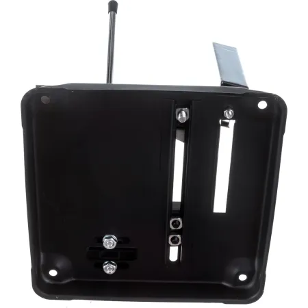 Стойка для углошлифовальных машин Gigant С-125