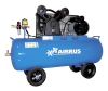 Компрессор воздушный AIRRUS CE 100-V38