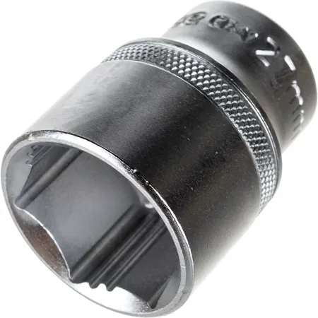 Шестигранная торцевая головка Inforce 11-01-486