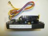 Регулятор напряжения (Эл)  AVR-20
