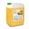 GRASS Активная пена для бесконтактной мойки Active Foam Ultra, 18 кг