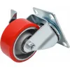 Промышленное поворотное колесо Gigant G-04-09-54