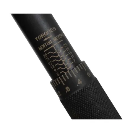 Динамометрический ключ Gigant TW-6