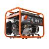 Генератор бензиновый PATRIOT GRS 6700C