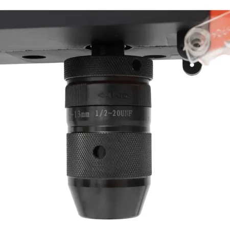 Сверлильный станок Gigant Vario 2S