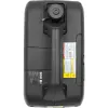 Инверторный генератор Inforce IGC 1000