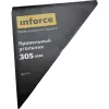 Кровельный угольник Inforce 06-11-75