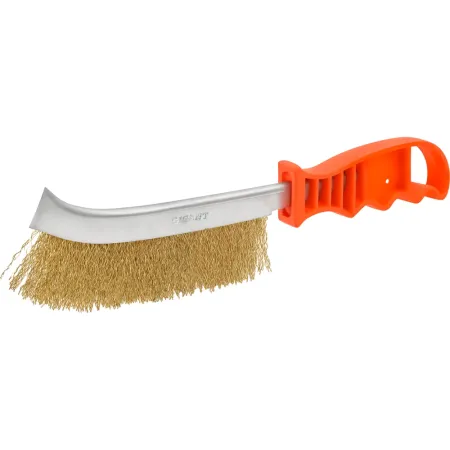 Проволочная щетка Gigant GSB-1